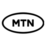 client-logo-1