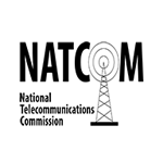 client-logo-14
